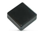 Bud Industries Handheld Plastic Boxes